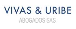 Vivas Uribe