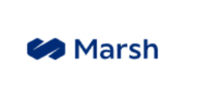 Marsh
