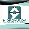 Hidroyunda S.A.S